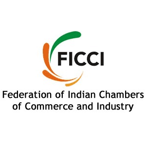 FICCI