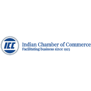 Indian Chamber of Commerce