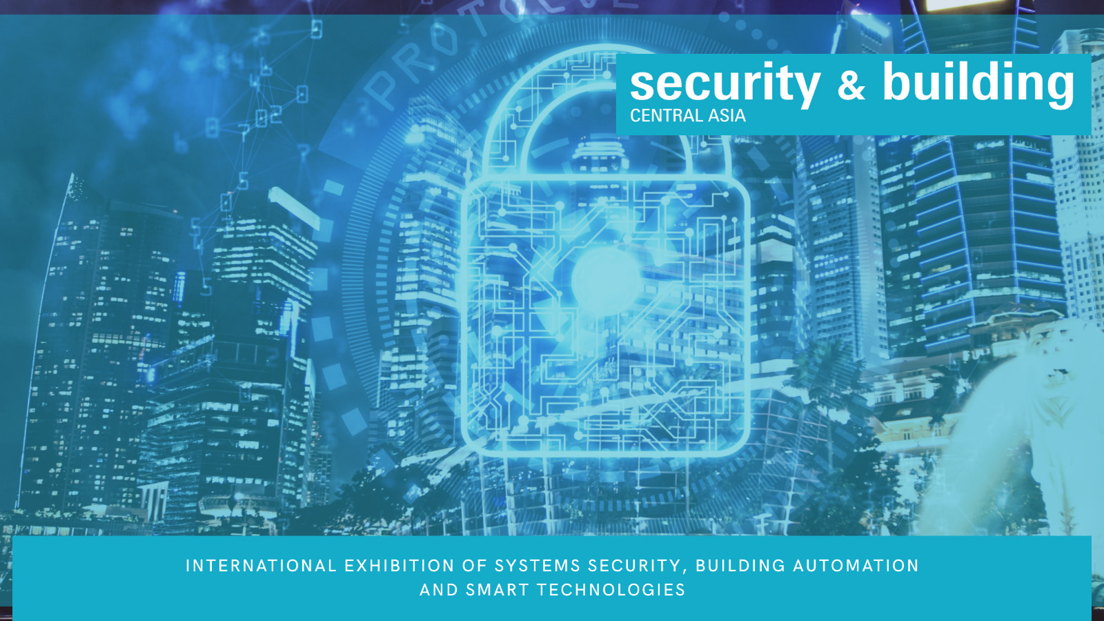 Security & Building 2025